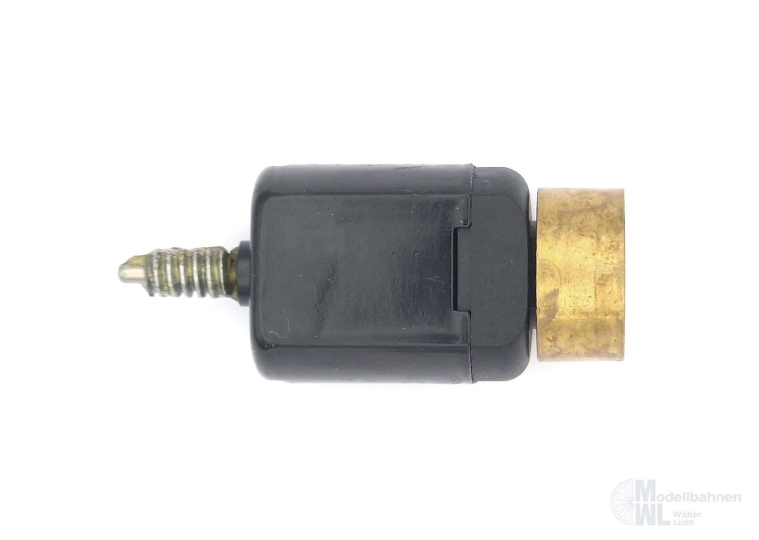 Märklin Ersatzeile E181219 - ERSATZTEIL: Motor